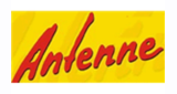 Die Antenne LOGO