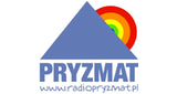Radio Pryzmat LOGO