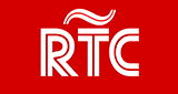 Radio TV Chumbivilcas LOGO