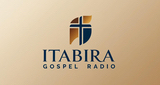 Radio Gospel Itabira LOGO
