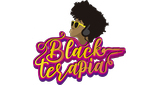 Blackterapia LOGO