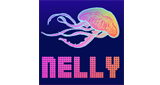Radio Nelly LOGO