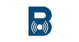 Ben On Radio LOGO
