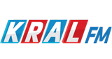 Kral FM LOGO