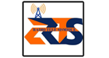 Radio Sismique FM LOGO Radio Sismique FM LOGO