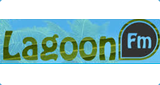 LagoonFm LOGO
