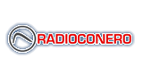 Radio Conero LOGO