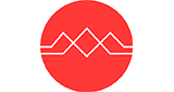 Radio Latin-Amerika LOGO