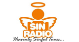 Sin Radio LOGO