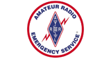 Santa Cruz and Monterey Bay Area Amateur Repeaters LOGO Santa Cruz and Monterey Bay Area Amateur Repeaters LOGO