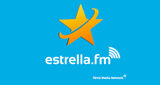 Estrella FM LOGO Estrella FM LOGO