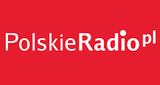 Polskie Radio - Senate LOGO