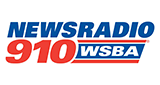 News Radio LOGO