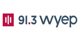 WYEP FM LOGO