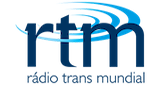 Radio Trans Mundial LOGO