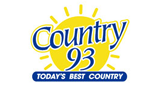 Country LOGO