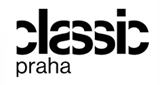 Classic Praha LOGO