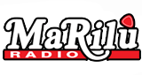 Radio Marilu LOGO