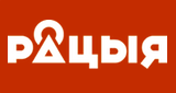 Radio Racja Belarus LOGO