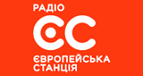 Радио ЕС LOGO