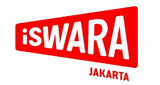 iSwara FM LOGO