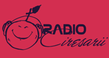 Radio Ciresarii LOGO