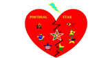 Radio Portugal Star LOGO