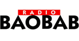 Radio Baobab LOGO