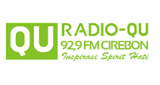 RADIO-QU LOGO