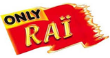 Urban Hit LOGO Urban Hit LOGO