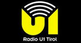 Radio U1 LOGO