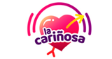 La Cariñosa LOGO