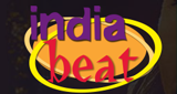 India Beat LOGO