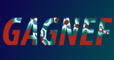 Radio Gagnef LOGO