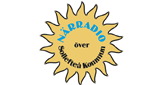 Radiosol LOGO Radiosol LOGO