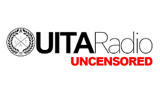 UITA Radio LOGO UITA Radio LOGO