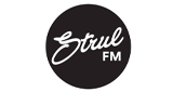 Strul FM LOGO