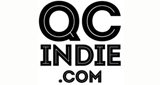 QCIndie - Regina's Alternative LOGO