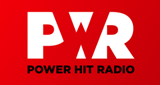 Power Hit Radio LOGO