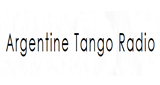 Argentine Tango LOGO