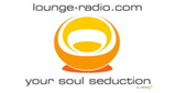 Lounge-Radio LOGO