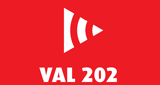 VAL 202 LOGO