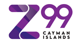 Z99 LOGO