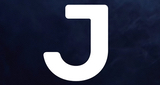Jazzy LOGO