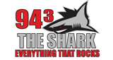 The Shark LOGO The Shark LOGO