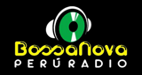 Bossa Nova Peru Radio LOGO Bossa Nova Peru Radio LOGO