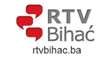 Bihac LOGO Bihac LOGO