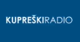 Kupreski LOGO