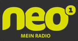 Neo1 Radio LOGO