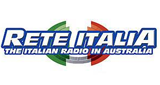 Rete Italia LOGO